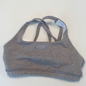 Fleo Isla Sport Bra